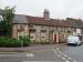 Picture of Porters Lodge