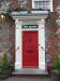 Picture of Porters Lodge