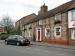 Picture of Porters Lodge