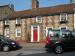 Picture of Porters Lodge