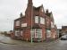 Picture of Railway Tavern