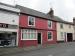 Picture of Red Lion