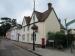 Picture of White Hart