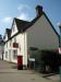 Picture of White Hart