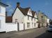 Picture of White Hart