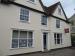 Picture of White Hart