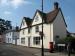 Picture of White Hart