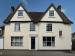 Picture of White Hart