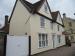 Picture of White Hart