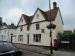 Picture of White Hart