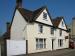 Picture of White Hart