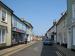 Picture of Vulcan Arms