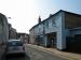 Picture of Vulcan Arms