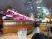 Picture of Pico Bar