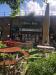 Picture of Pico Bar