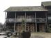 Picture of Cox's Yard