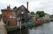 Picture of Cox's Yard