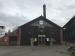 Picture of Cox's Yard