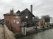 Picture of Cox's Yard