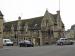 Picture of Quay Hole Kate's