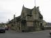 Picture of Quay Hole Kate's