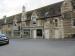 Picture of Quay Hole Kate's