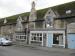 Picture of Quay Hole Kate's
