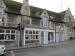 Picture of Quay Hole Kate's