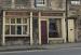 Picture of Quay Hole Kate's