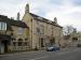 Picture of Garden House Hotel