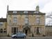 Picture of Garden House Hotel