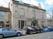 Picture of Garden House Hotel