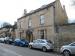 Picture of Garden House Hotel