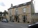 Picture of Garden House Hotel