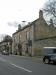 Picture of Garden House Hotel
