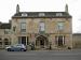Picture of Garden House Hotel
