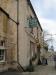Picture of Garden House Hotel