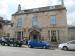 Picture of Garden House Hotel