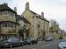 Picture of Garden House Hotel