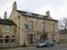 Picture of Garden House Hotel