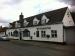 The Anchor Inn