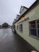 The Anchor Inn picture