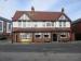 Ye Olde Ship Inn picture