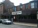 Picture of Lounge Inn