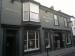 Picture of The William Owen (JD Wetherspoon)