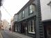 Picture of The William Owen (JD Wetherspoon)