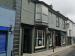 Picture of The William Owen (JD Wetherspoon)