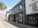 Picture of The William Owen (JD Wetherspoon)