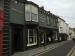 Picture of The William Owen (JD Wetherspoon)