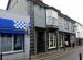 Picture of The William Owen (JD Wetherspoon)